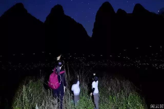小公主大改造