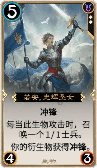人不争,一身轻松