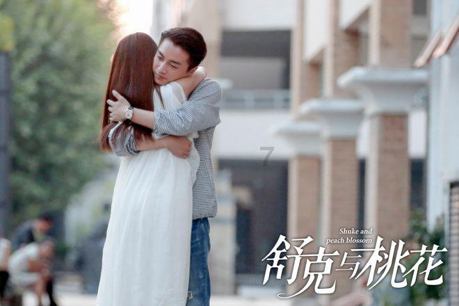 美发沙龙设计师